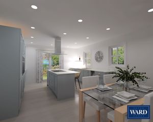 Photo 4- click for photo gallery